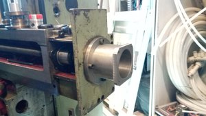 Х 2.jpg (17464 просмотра) <a class='original' href='./download/file.php?id=136765&mode=view' target=_blank>Загрузить оригинал (344.44 КБ)</a>