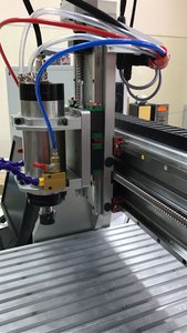 IMG_1915.JPG (2504 просмотра) <a class='original' href='./download/file.php?id=136766&mode=view' target=_blank>Загрузить оригинал (116.51 КБ)</a>