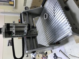 IMG_1884.JPG (2504 просмотра) <a class='original' href='./download/file.php?id=136767&mode=view' target=_blank>Загрузить оригинал (2.18 МБ)</a>