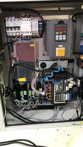 IMG_1914.JPG (2504 просмотра) <a class='original' href='./download/file.php?id=136768&mode=view' target=_blank>Загрузить оригинал (134.88 КБ)</a>