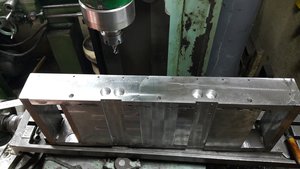 20180409_153052.jpg (4356 просмотров) <a class='original' href='./download/file.php?id=136776&mode=view' target=_blank>Загрузить оригинал (4.4 МБ)</a>