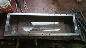 20180409_175752.jpg (4356 просмотров) <a class='original' href='./download/file.php?id=136777&mode=view' target=_blank>Загрузить оригинал (4.84 МБ)</a>