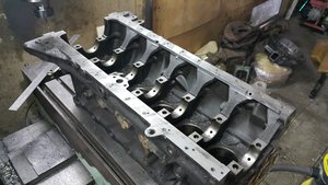 20180409_175801.jpg (4356 просмотров) <a class='original' href='./download/file.php?id=136778&mode=view' target=_blank>Загрузить оригинал (4.67 МБ)</a>