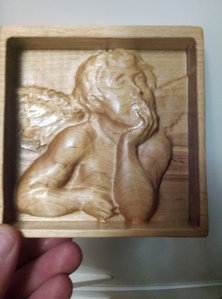 P80409-204109.jpg (5204 просмотра) <a class='original' href='./download/file.php?id=136782&mode=view' target=_blank>Загрузить оригинал (2.9 МБ)</a>