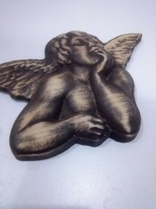 IMG_20180328_085139.jpg (5140 просмотров) <a class='original' href='./download/file.php?id=136784&mode=view' target=_blank>Загрузить оригинал (1.11 МБ)</a>