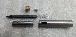 IMG_20180410_135124.jpg (2922 просмотра) <a class='original' href='./download/file.php?id=136786&mode=view' target=_blank>Загрузить оригинал (2.06 МБ)</a>