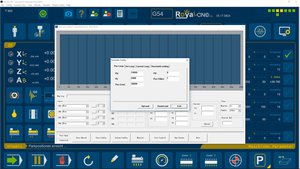 PosLoop.jpg (2667 просмотров) <a class='original' href='./download/file.php?id=136788&mode=view' target=_blank>Загрузить оригинал (402.41 КБ)</a>