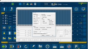 Sys.jpg (2667 просмотров) <a class='original' href='./download/file.php?id=136789&mode=view' target=_blank>Загрузить оригинал (429.45 КБ)</a>