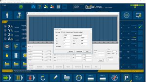 VelLoop.jpg (2667 просмотров) <a class='original' href='./download/file.php?id=136790&mode=view' target=_blank>Загрузить оригинал (407.26 КБ)</a>