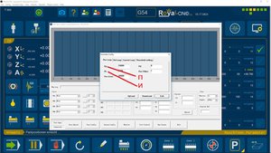 PosLoop.jpg (2659 просмотров) <a class='original' href='./download/file.php?id=136792&mode=view' target=_blank>Загрузить оригинал (205.1 КБ)</a>
