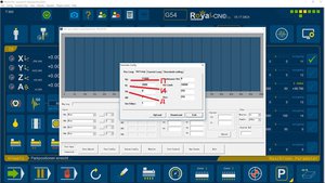 VelLoop.jpg (2659 просмотров) <a class='original' href='./download/file.php?id=136793&mode=view' target=_blank>Загрузить оригинал (207.97 КБ)</a>