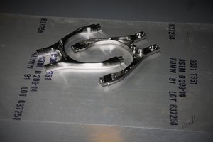 Какая-то титановая хреновинка для какого-то супервелика (6908 просмотров) <a class='original' href='./download/file.php?id=136796&mode=view' target=_blank>Загрузить оригинал (1.64 МБ)</a>