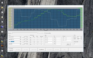 Снимок.JPG (2642 просмотра) <a class='original' href='./download/file.php?id=136798&mode=view' target=_blank>Загрузить оригинал (281.3 КБ)</a>