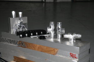 Система принудительной гипервентиляции &quot;лёгких&quot; автомобиля (6908 просмотров) <a class='original' href='./download/file.php?id=136799&mode=view' target=_blank>Загрузить оригинал (7.59 МБ)</a>