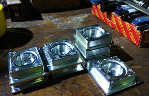 IMG_20180331_183748.jpg (6885 просмотров) <a class='original' href='https://cnc-club.ru/forum/download/file.php?id=136800&mode=view' target=_blank>Загрузить оригинал (421.01 КБ)</a>