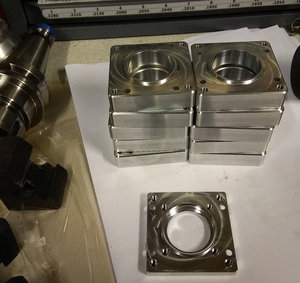 IMG_20180403_000308.jpg (6880 просмотров) <a class='original' href='./download/file.php?id=136801&mode=view' target=_blank>Загрузить оригинал (476.25 КБ)</a>