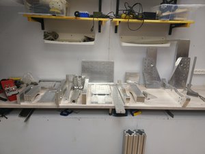 IMG_20171212_190800.jpg (6866 просмотров) <a class='original' href='./download/file.php?id=136802&mode=view' target=_blank>Загрузить оригинал (3.47 МБ)</a>