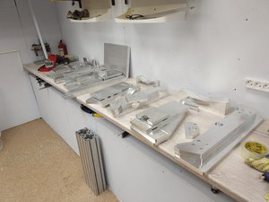 IMG_20171205_220401.jpg (6865 просмотров) <a class='original' href='./download/file.php?id=136804&mode=view' target=_blank>Загрузить оригинал (3.76 МБ)</a>