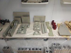 IMG_20180124_203113.jpg (6879 просмотров) <a class='original' href='https://cnc-club.ru/forum/download/file.php?id=136805&mode=view' target=_blank>Загрузить оригинал (3.47 МБ)</a>