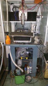 123.jpg (1319 просмотров) <a class='original' href='./download/file.php?id=136808&mode=view' target=_blank>Загрузить оригинал (220.37 КБ)</a>