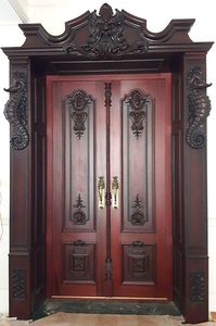 image-0-02-04-1c27b71456e19502e16abbe259eb28c634b8330a926b50945ed84189b1866522-V.jpg (10581 просмотр) <a class='original' href='./download/file.php?id=136809&mode=view' target=_blank>Загрузить оригинал (206.53 КБ)</a>