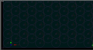 Движения РЕЗАКА (11414 просмотров) <a class='original' href='./download/file.php?id=13681&mode=view' target=_blank>Загрузить оригинал (99.41 КБ)</a>