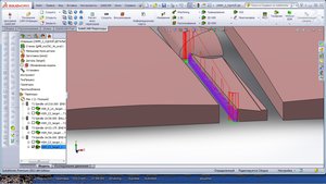 вопрос2.jpg (4372 просмотра) <a class='original' href='./download/file.php?id=136811&mode=view' target=_blank>Загрузить оригинал (281.34 КБ)</a>