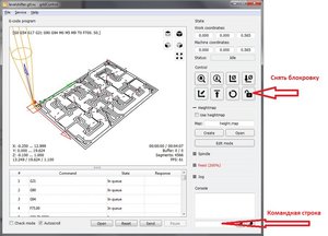 Grbl.jpg (2808 просмотров) <a class='original' href='./download/file.php?id=136813&mode=view' target=_blank>Загрузить оригинал (149.31 КБ)</a>