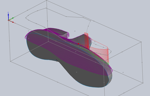 2018-04-10_16-55-49.png (4360 просмотров) <a class='original' href='./download/file.php?id=136816&mode=view' target=_blank>Загрузить оригинал (94.96 КБ)</a>