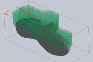 2018-04-10_16-55-31.png (4360 просмотров) <a class='original' href='./download/file.php?id=136817&mode=view' target=_blank>Загрузить оригинал (128.98 КБ)</a>