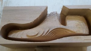 20180404_170418.jpg (4360 просмотров) <a class='original' href='./download/file.php?id=136819&mode=view' target=_blank>Загрузить оригинал (132.58 КБ)</a>