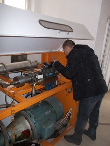 DSCN1378.JPG (4483 просмотра) <a class='original' href='./download/file.php?id=13684&mode=view' target=_blank>Загрузить оригинал (255.64 КБ)</a>