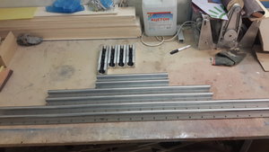 2018-04-10 22.56.17.jpg (3864 просмотра) <a class='original' href='./download/file.php?id=136848&mode=view' target=_blank>Загрузить оригинал (2.94 МБ)</a>