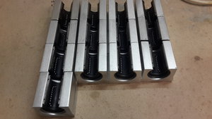 2018-04-10 22.57.19.jpg (3864 просмотра) <a class='original' href='./download/file.php?id=136849&mode=view' target=_blank>Загрузить оригинал (3.33 МБ)</a>