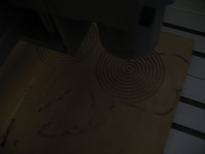 IMG_3572.jpg (2683 просмотра) <a class='original' href='./download/file.php?id=13685&mode=view' target=_blank>Загрузить оригинал (1.55 МБ)</a>