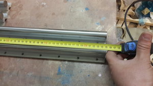 2018-04-10 22.56.43.jpg (3864 просмотра) <a class='original' href='./download/file.php?id=136850&mode=view' target=_blank>Загрузить оригинал (2.84 МБ)</a>