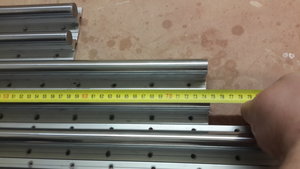 2018-04-10 22.56.57.jpg (3864 просмотра) <a class='original' href='./download/file.php?id=136851&mode=view' target=_blank>Загрузить оригинал (2.48 МБ)</a>