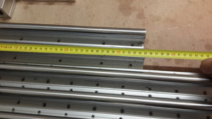 2018-04-10 22.57.09.jpg (3855 просмотров) <a class='original' href='./download/file.php?id=136855&mode=view' target=_blank>Загрузить оригинал (2.9 МБ)</a>