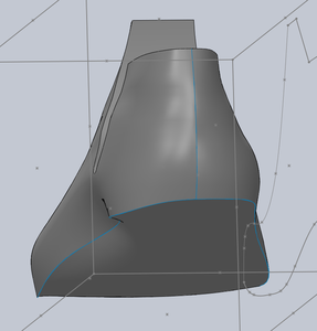 2018-04-10_21-22-04.png (4323 просмотра) <a class='original' href='./download/file.php?id=136857&mode=view' target=_blank>Загрузить оригинал (71.18 КБ)</a>