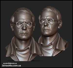 dfrter.jpg (5126 просмотров) <a class='original' href='./download/file.php?id=136858&mode=view' target=_blank>Загрузить оригинал (897.29 КБ)</a>