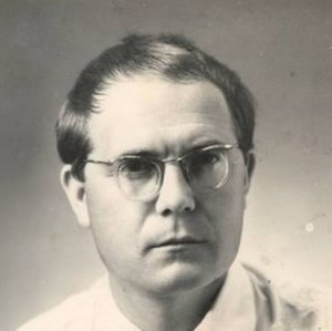 gtr.jpg (5126 просмотров) <a class='original' href='./download/file.php?id=136859&mode=view' target=_blank>Загрузить оригинал (257.58 КБ)</a>