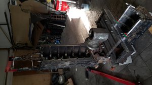 20180410_171956.jpg (3167 просмотров) <a class='original' href='./download/file.php?id=136860&mode=view' target=_blank>Загрузить оригинал (4.8 МБ)</a>