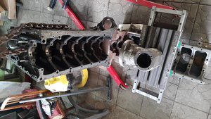 20180410_172006.jpg (3167 просмотров) <a class='original' href='./download/file.php?id=136861&mode=view' target=_blank>Загрузить оригинал (5.06 МБ)</a>