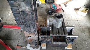 20180410_172018.jpg (3167 просмотров) <a class='original' href='./download/file.php?id=136862&mode=view' target=_blank>Загрузить оригинал (5.45 МБ)</a>