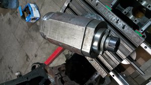 20180410_195250.jpg (3167 просмотров) <a class='original' href='./download/file.php?id=136863&mode=view' target=_blank>Загрузить оригинал (4.82 МБ)</a>