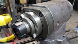 20180410_195313.jpg (3167 просмотров) <a class='original' href='./download/file.php?id=136864&mode=view' target=_blank>Загрузить оригинал (4.51 МБ)</a>