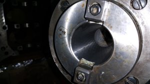 20180410_195332.jpg (3167 просмотров) <a class='original' href='./download/file.php?id=136865&mode=view' target=_blank>Загрузить оригинал (3.62 МБ)</a>