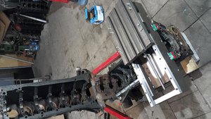 20180410_195438.jpg (3167 просмотров) <a class='original' href='./download/file.php?id=136867&mode=view' target=_blank>Загрузить оригинал (4.97 МБ)</a>