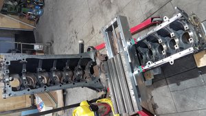 20180410_195449.jpg (3167 просмотров) <a class='original' href='./download/file.php?id=136868&mode=view' target=_blank>Загрузить оригинал (5.13 МБ)</a>