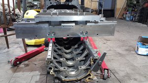 20180410_195526.jpg (3167 просмотров) <a class='original' href='./download/file.php?id=136869&mode=view' target=_blank>Загрузить оригинал (5.27 МБ)</a>